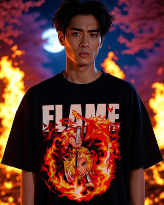 524326980 122130295424729600 1286640107651414890 N