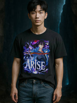 525596692 17860154778459187 4882119985998989795 N