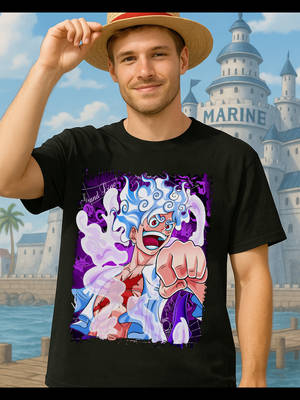 532918593 122132440868729600 3376930231401774849 N