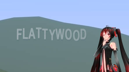 Zattsywood