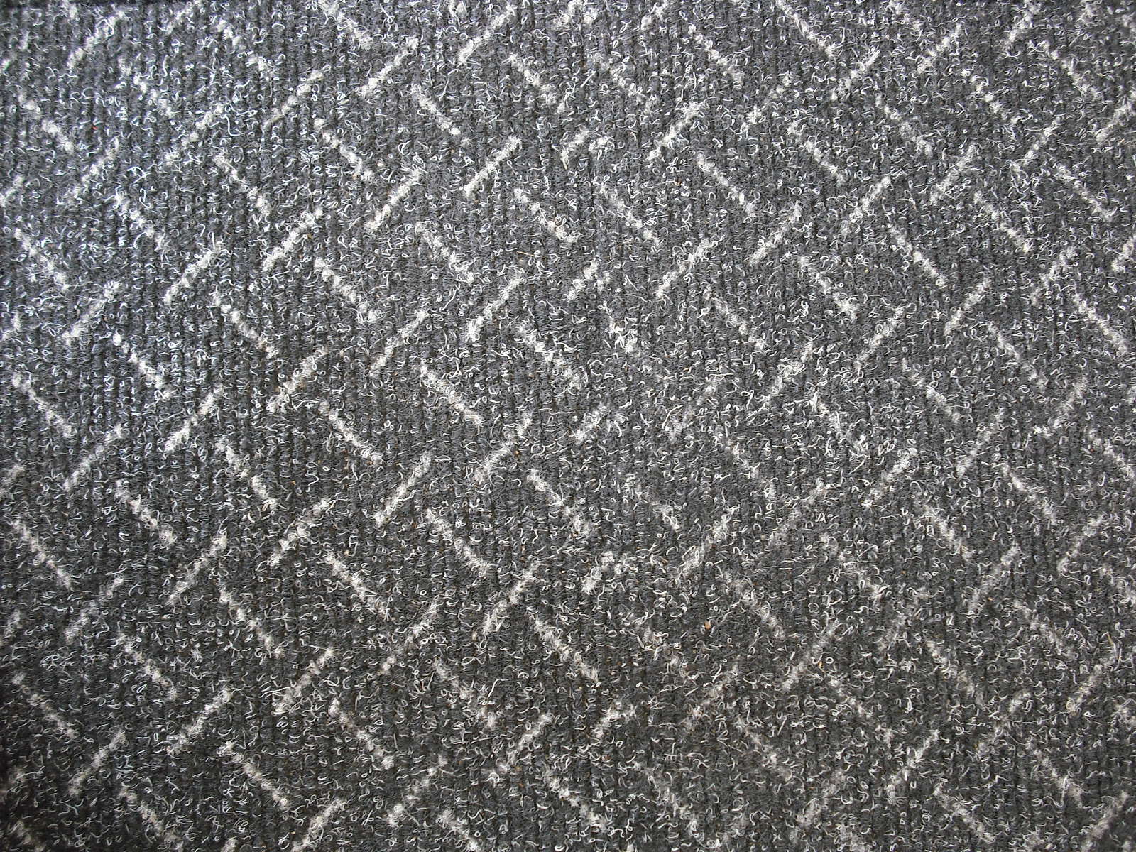 Carpet Texture