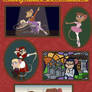Misstykata's Commissions!