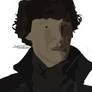 Sherlock vector 2