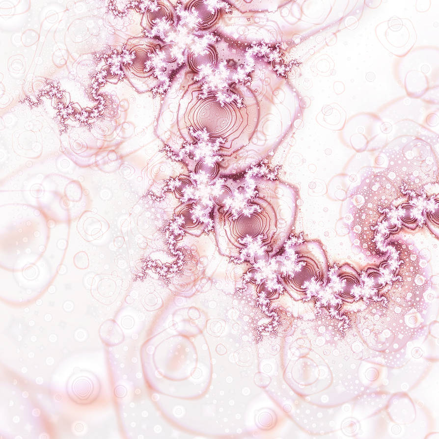 Red Ripples by infinitecreature on DeviantArt