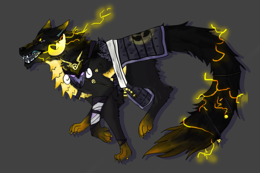 View Topic Art Trades Open Chicken Smoothie