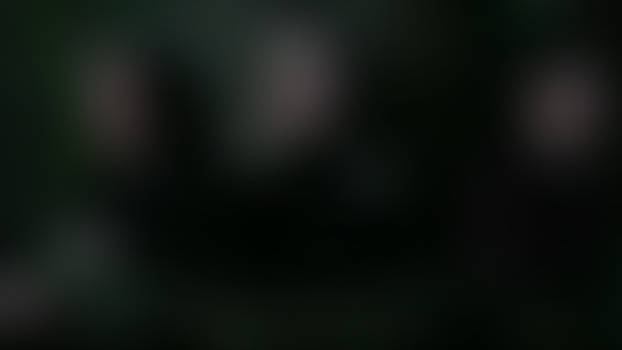 Screenshot 2025-07-18 014742