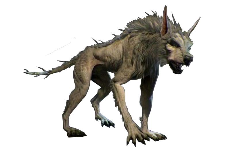 Ralph png 3 by zalgo529 on DeviantArt