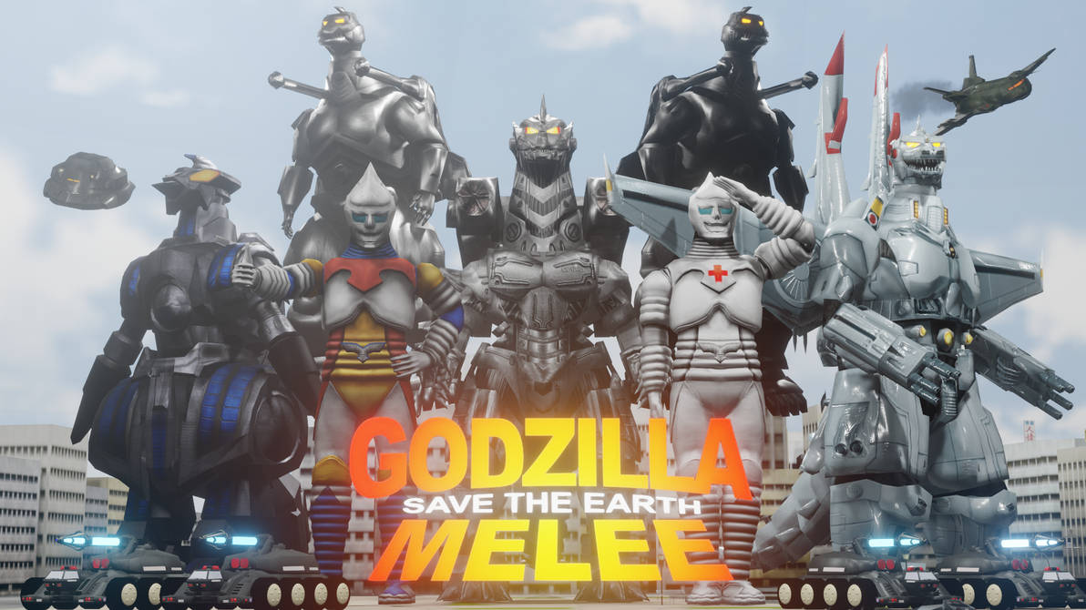 Global defense forces by zalgo529 on DeviantArt