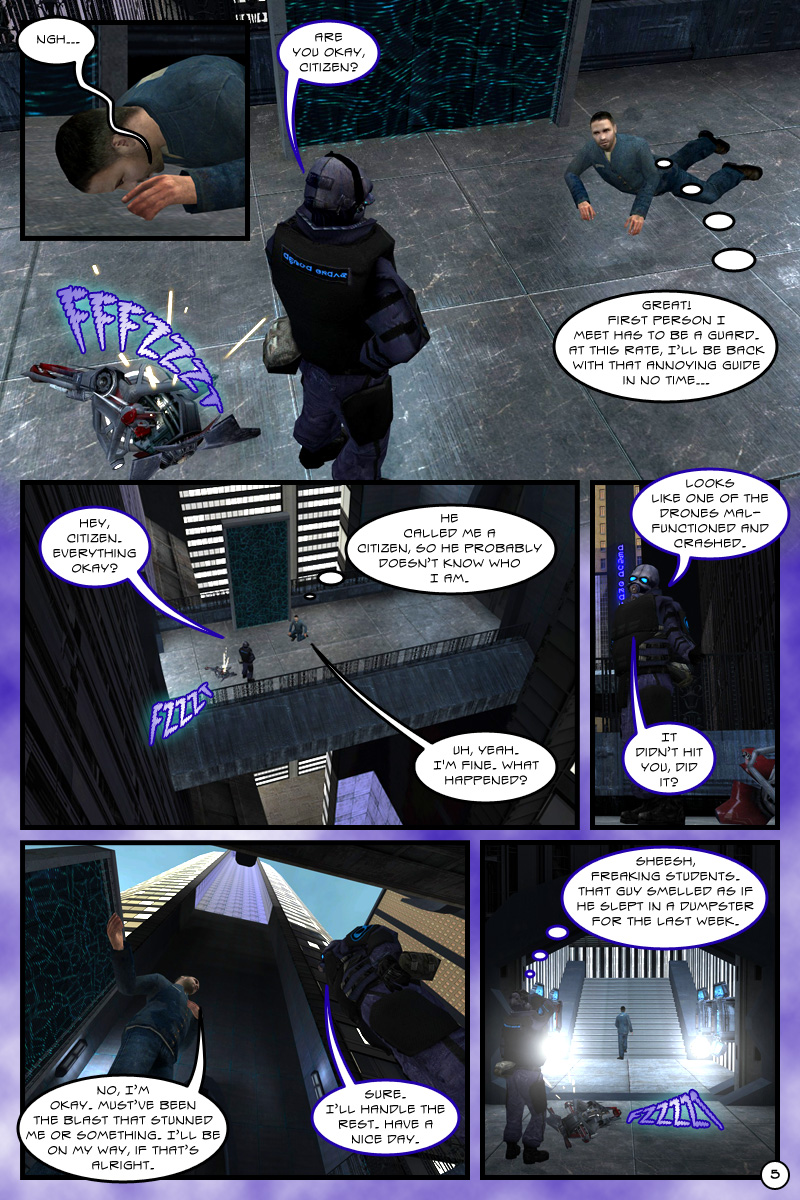 CA - II - Page 05