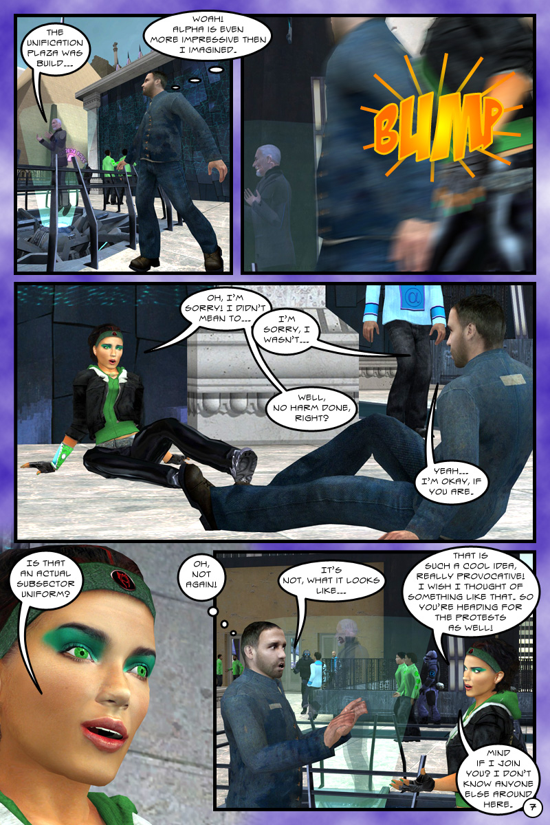 CA - II - Page 07