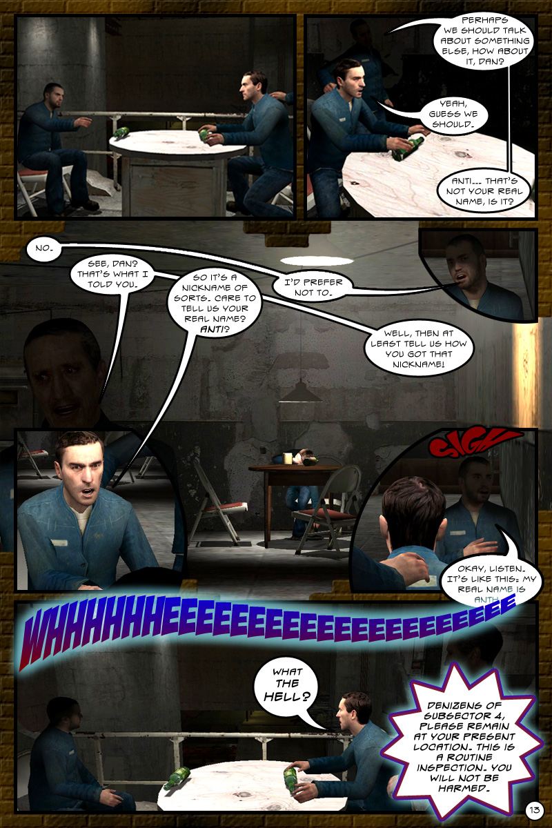 CA - 0 - Page13