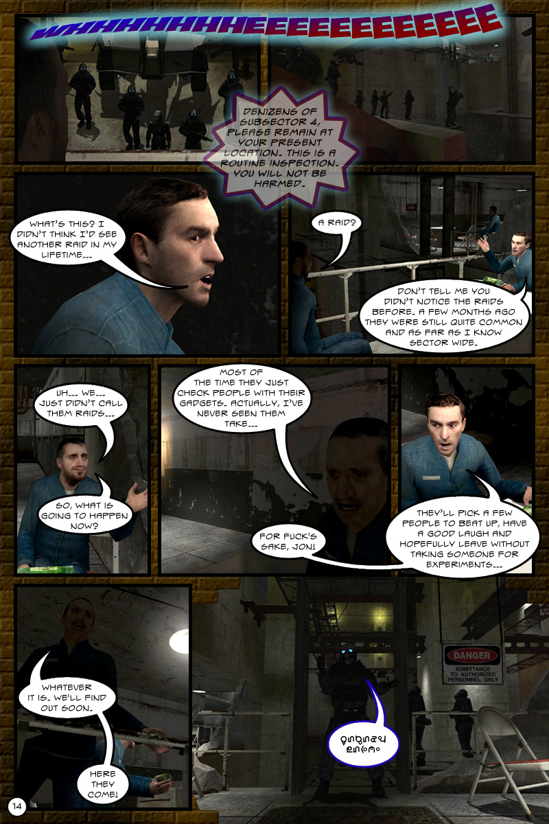 CA - 0 - Page14