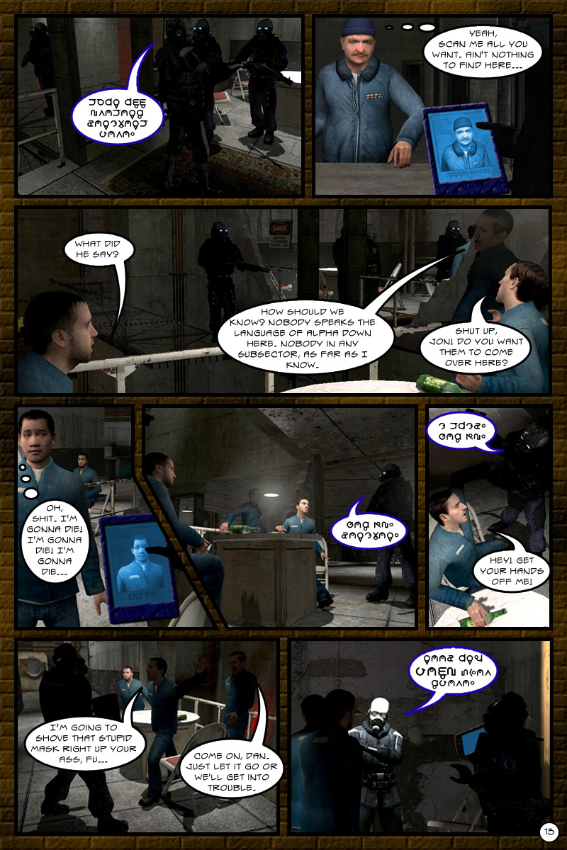 CA - 0 - Page15