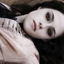 Bella Cullen manipulation