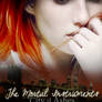 City of Ashes: Clary Fray 2