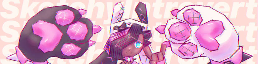 Odette banner.png-414w-2x