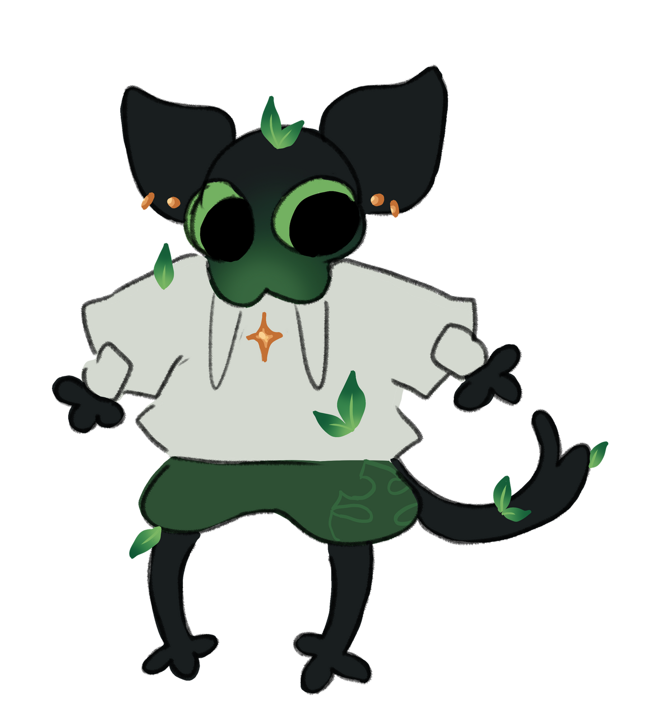 Pipi Kid By Sourpaches On DeviantArt pipi-kid-by-sourpaches-on-deviantart