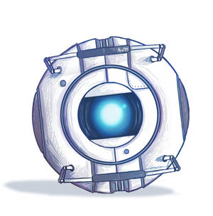 Wheatley