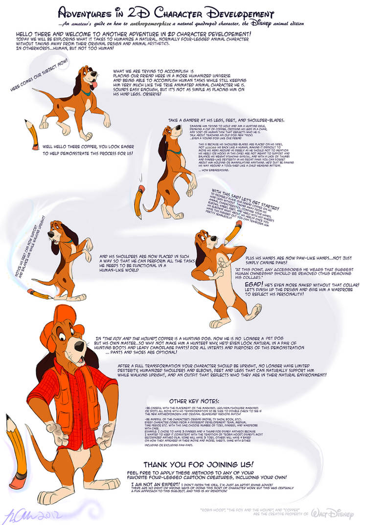 what is the opposite of anthropomorphism what is the opposite of anthropomorphism