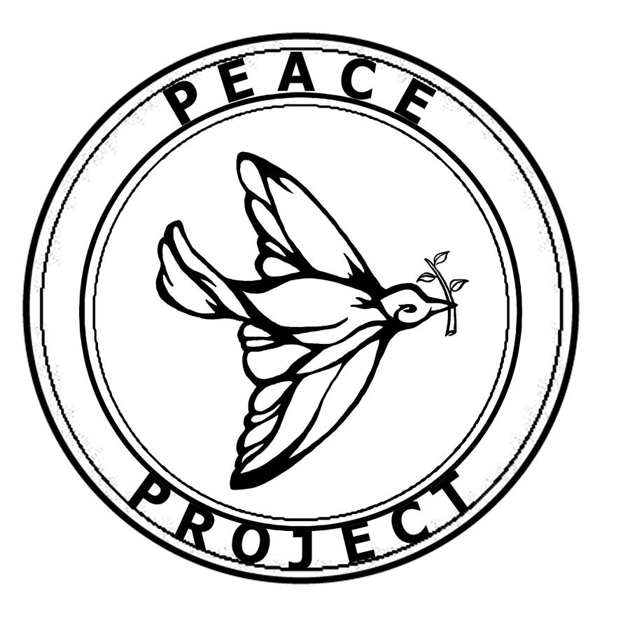 Project emblem