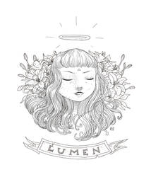 Lumen