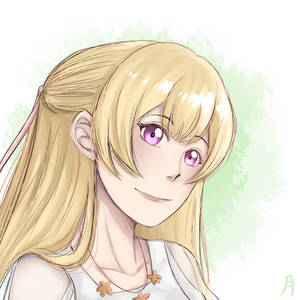 Explore The Best 白鷺千聖 Art Deviantart Explore The Best 白鷺千聖 Art Deviantart