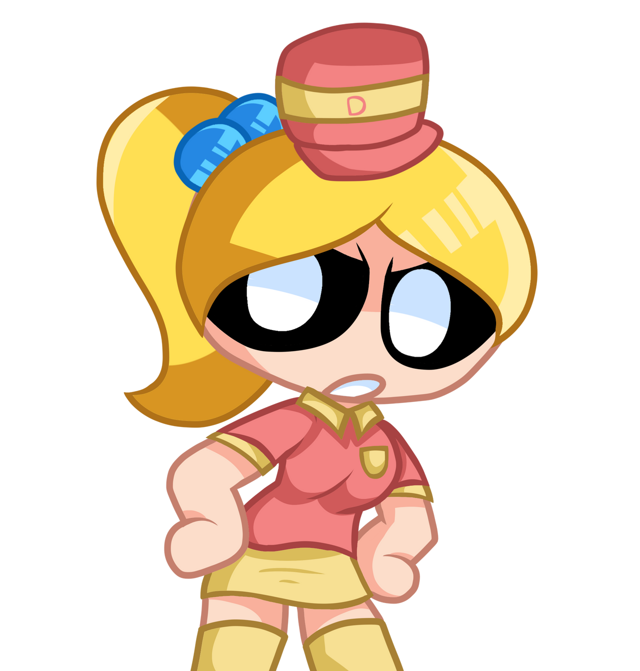 What Are You Lookin At By Ppgrules945 On DeviantArt what-are-you-lookin-at-by-ppgrules945-on-deviantart