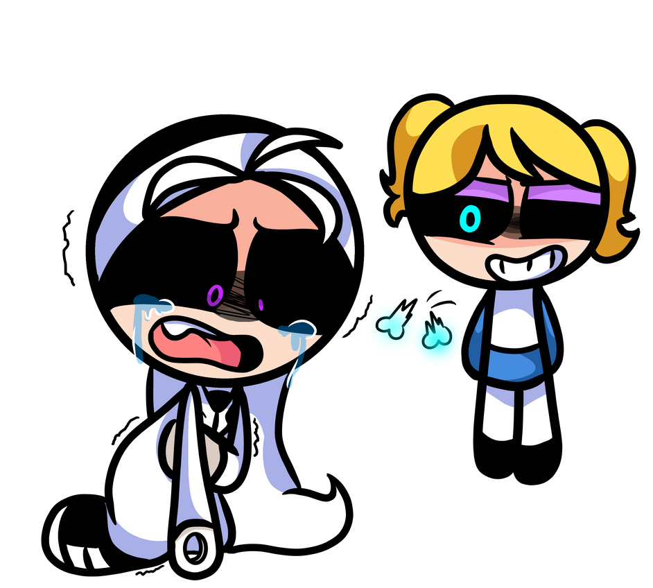 Demon Child By Ppgrules945 On DeviantArt demon-child-by-ppgrules945-on-deviantart