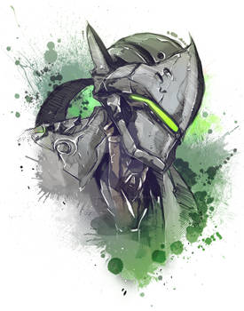 Genji