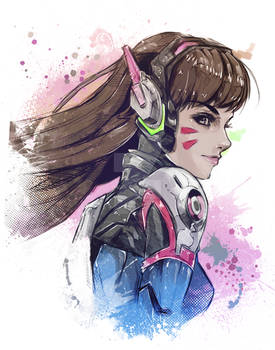 D.Va