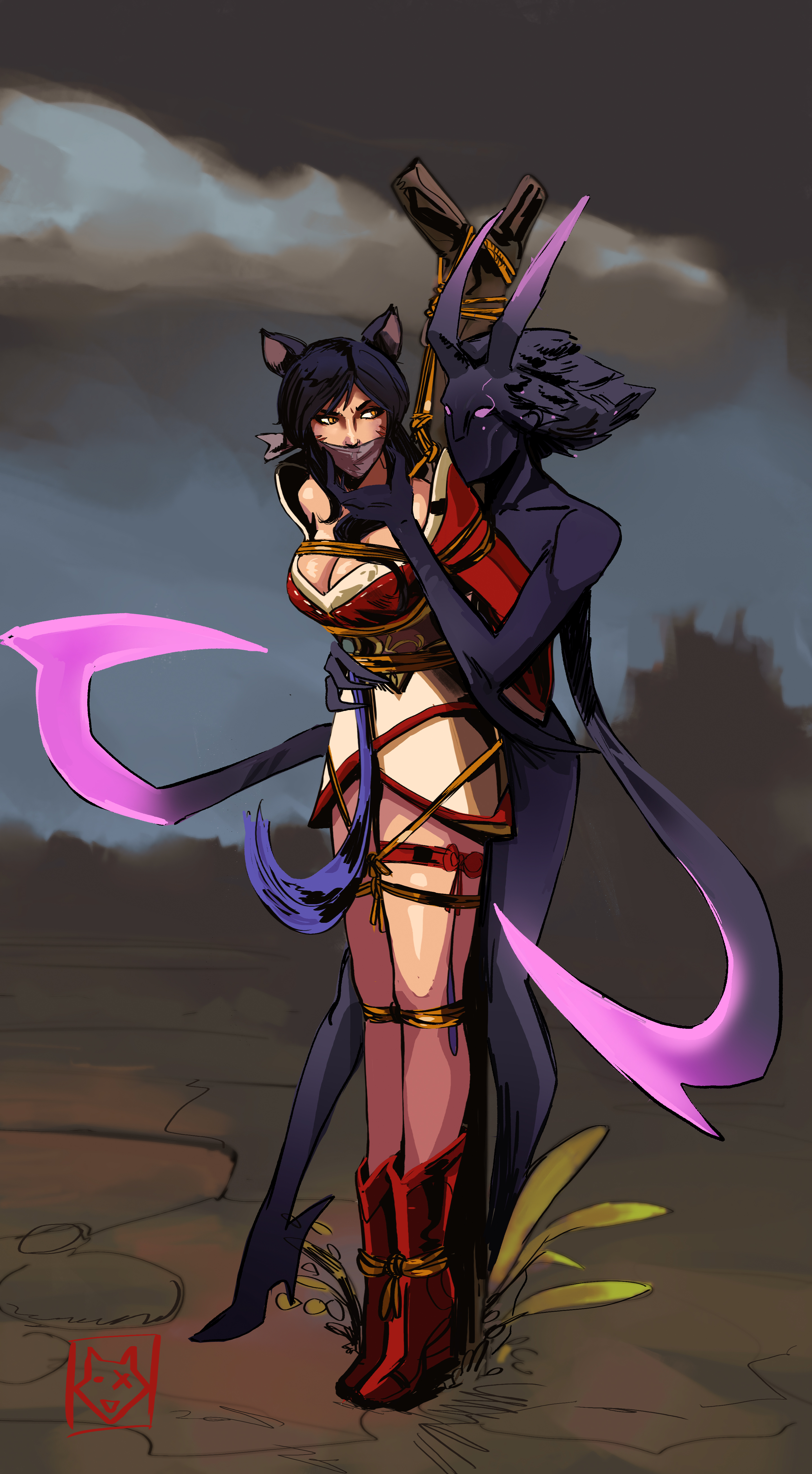 Kauchuk etik porno Gigant sik onlayn porno