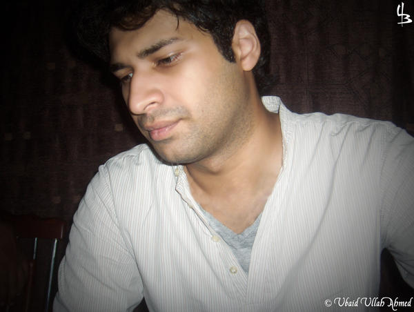 Cold by devilmaycryub on DeviantArt