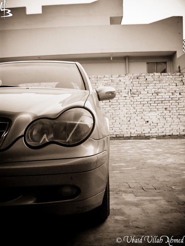 Mercedes by devilmaycryub on DeviantArt