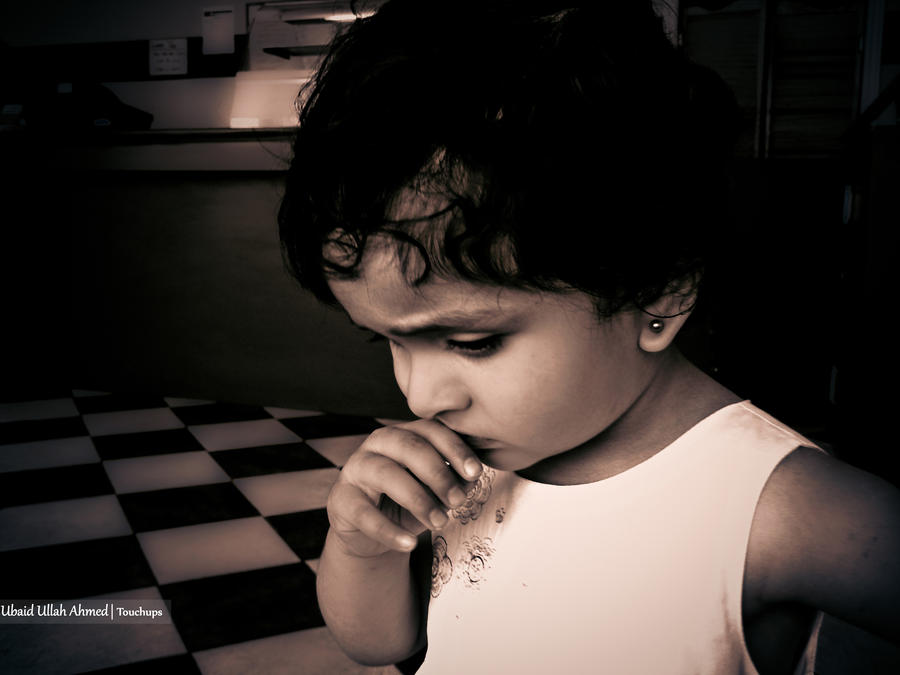 02 - Youth by devilmaycryub on DeviantArt