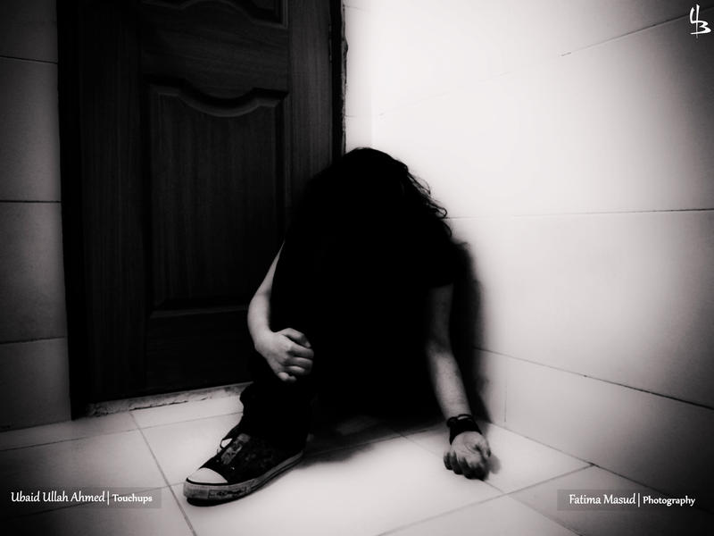 06 - Stay by devilmaycryub on DeviantArt