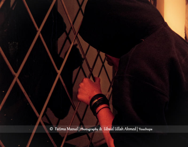 08 - Love you more by devilmaycryub on DeviantArt