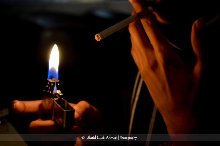 True Love by devilmaycryub on DeviantArt