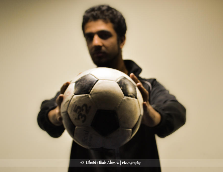 Lets Play by devilmaycryub on DeviantArt