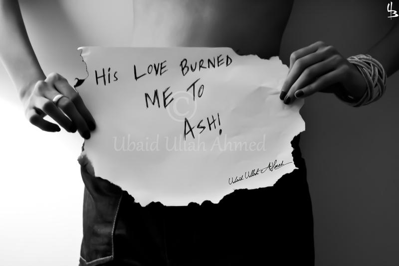 Secrets 01 by devilmaycryub on DeviantArt