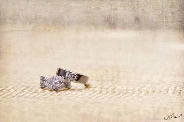 devilmaycryub - Professional, Photographer | DeviantArt