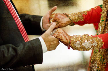 devilmaycryub - Professional, Photographer | DeviantArt