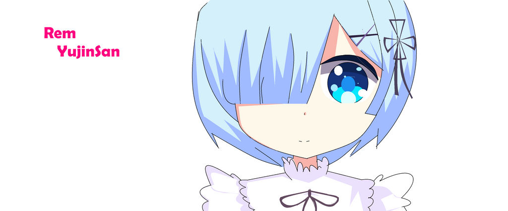 Rem