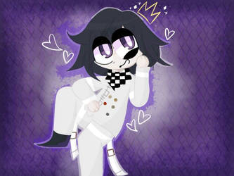 Art-Garbage | DeviantArt
