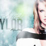 Taylor Swift Cover