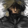 |RAIDEN|