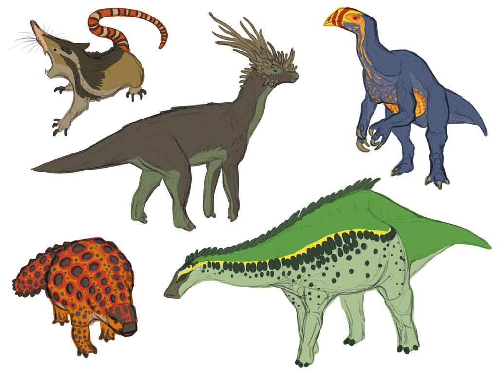 Динозавры развитие. Эволюция динозавров. Динозавры эволюционировали. Эволюция динозавров в животных. Стадии эволюции динозавров.