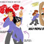 YYH Ouran