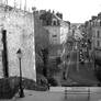 Blois, Loire Valley