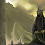 Lord of the Nazgul