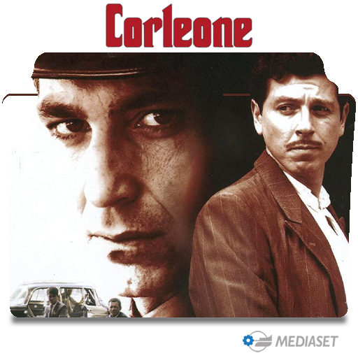 Il Capo Dei Capi 6 Puntata Completa Corleone - Il Capo dei Capi by PinoPostino on DeviantArt